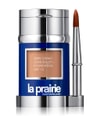 Produktbillede 1 af 2, La Prairie Skin Caviar Complexion Creme-foundation