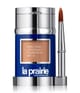 Produktbild 1 von 2, La Prairie Skin Caviar Complexion Creme Foundation