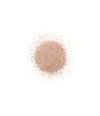 Produktbild 3 von 5, La Prairie Skin Caviar Complexion Loser Puder