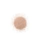 Produktbild 3 von 5, La Prairie Skin Caviar Complexion Loser Puder