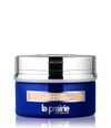 Produktbild 2 von 5, La Prairie Skin Caviar Complexion Loser Puder