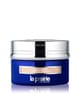 Produktbild 2 von 5, La Prairie Skin Caviar Complexion Loser Puder