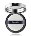 Produktbild 4 von 5, La Prairie Skin Caviar Complexion Loser Puder