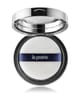 Produktbild 4 von 5, La Prairie Skin Caviar Complexion Loser Puder