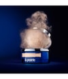 Produktbild 5 von 5, La Prairie Skin Caviar Complexion Loser Puder