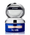 Produktbild 1 von 5, La Prairie Skin Caviar Complexion Loser Puder