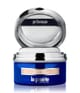 Produktbild 1 von 5, La Prairie Skin Caviar Complexion Loser Puder
