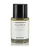 Laboratorio Olfattivo Alambar Eau de Parfum 30 ml 8050043464002 base-shot_se