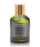 Produktbillede 1 af 2, Laboratorio Olfattivo Arancia Rossa Eau de Parfum