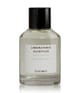 Laboratorio Olfattivo Cozumel Eau de Parfum 100 ml 8050043460028 base-shot_se