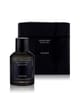 Laboratorio Olfattivo Exploud Eau de Parfum 100 ml 8050043460318 pack-shot_se