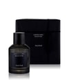 Produktbild 2 von 2, Laboratorio Olfattivo Exploud Eau de Parfum
