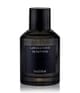 Laboratorio Olfattivo Exploud Eau de Parfum 100 ml 8050043460318 base-shot_se