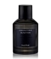 Produktbild 1 von 2, Laboratorio Olfattivo Exploud Eau de Parfum