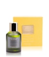 Produktbillede 2 af 2, Laboratorio Olfattivo Master's Collection Eau de Cologne