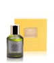 Produktbillede 2 af 2, Laboratorio Olfattivo Master's Collection Eau de Cologne