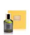 Produktbillede 2 af 2, Laboratorio Olfattivo Master's Collection Eau de Cologne