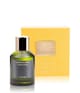 Produktbillede 2 af 2, Laboratorio Olfattivo Master's Collection Eau de Cologne