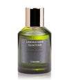 Produktbillede 1 af 2, Laboratorio Olfattivo Master's Collection Eau de Cologne