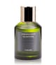 Produktbillede 1 af 2, Laboratorio Olfattivo Master's Collection Eau de Cologne