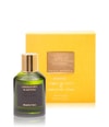 Produktbillede 2 af 2, Laboratorio Olfattivo Master's Collection Eau de Parfum