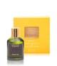 Produktbild 2 av 2, Laboratorio Olfattivo Master's Collection Eau de Parfum