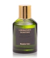 Produktbillede 1 af 2, Laboratorio Olfattivo Master's Collection Eau de Parfum