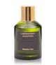 Produktbild 1 av 2, Laboratorio Olfattivo Master's Collection Eau de Parfum