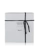 Productafbeelding 2 van 2, Laboratorio Olfattivo Need_U Eau de Parfum