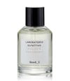 Zdjęcie produktu 1 z 2, Laboratorio Olfattivo Need_U Woda perfumowana