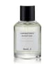 Produktbild 1 von 2, Laboratorio Olfattivo Need_U Eau de Parfum