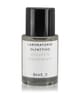 Laboratorio Olfattivo Need_U Eau de Parfum 30 ml 8050043464163 base-shot_se