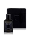 Produktbillede 2 af 2, Laboratorio Olfattivo Nektar Eau de Parfum
