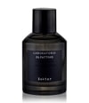 Produktbillede 1 af 2, Laboratorio Olfattivo Nektar Eau de Parfum