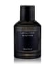 Produktbillede 1 af 2, Laboratorio Olfattivo Nektar Eau de Parfum
