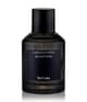 Laboratorio Olfattivo Nerosa Eau de Parfum 30 ml 8050043464170 packShot