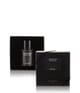 Laboratorio Olfattivo Nerosa Eau de Parfum 30 ml 8050043464170 base-shot_se