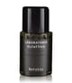 Laboratorio Olfattivo Nerotic Eau de Parfum 30 ml 8050043464149 base-shot_se