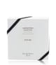 Laboratorio Olfattivo Noblige Eau de Parfum 30 ml 8050043464071 pack-shot_se