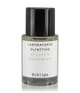 Laboratorio Olfattivo Noblige Eau de Parfum 30 ml 8050043464071 base-shot_se