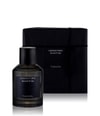 Produktbillede 2 af 2, Laboratorio Olfattivo Tonkade Eau de Parfum