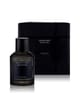 Produktbild 2 von 2, Laboratorio Olfattivo Tonkade Eau de Parfum