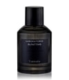 Produktbild 1 von 2, Laboratorio Olfattivo Tonkade Eau de Parfum