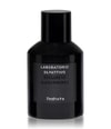 Produktbild 1 von 2, Laboratorio Olfattivo Vanhera Eau de Parfum