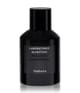 Image du produit 1 sur 2, Laboratorio Olfattivo Vanhera Eau de parfum