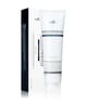 Lador Keratin Power Glue Leave-in balsam 150 g 8809500811695 detail-shot_se