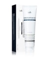 Produktbild 2 von 2, Lador Keratin Power Glue Leave-in-Treatment