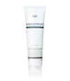 Produktbild 1 von 2, Lador Keratin Power Glue Leave-in-Treatment