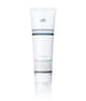 Productafbeelding 1 van 2, Lador Keratin Power Glue Leave-in-Treatment