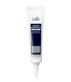 Image du produit 2 sur 2, Lador Keratin Power Glue Traitement sans rinçage
